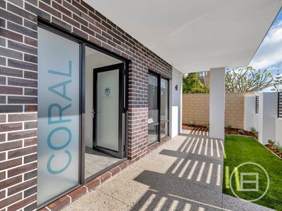 57C Breakwater Parade, Mandurah WA 6210