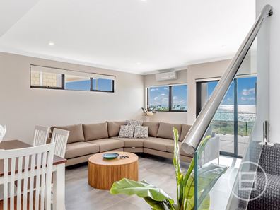 57C Breakwater Parade, Mandurah WA 6210