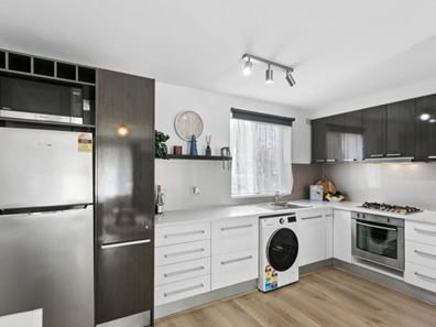 5/177 Palmerston Street, Perth WA 6000