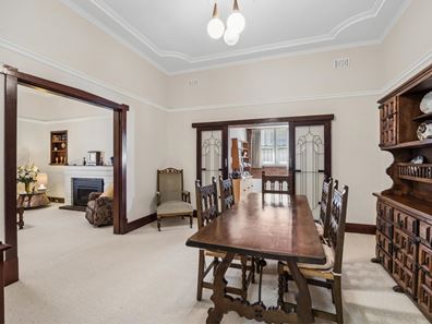 68 Stanley Street, Nedlands WA 6009