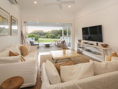 29 Butterly Road, Yallingup WA 6282
