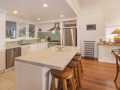 29 Butterly Road, Yallingup WA 6282