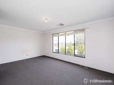 10 Fairgrounds Parkway, Alkimos WA 6038