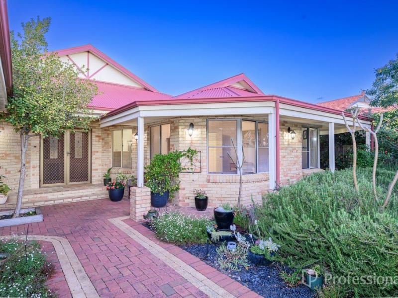 141 Fantail Crescent, Ellenbrook