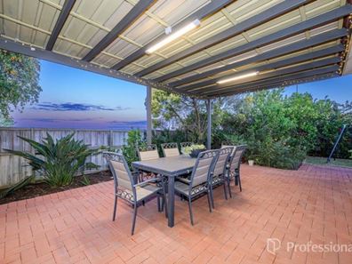 141 Fantail Crescent, Ellenbrook WA 6069