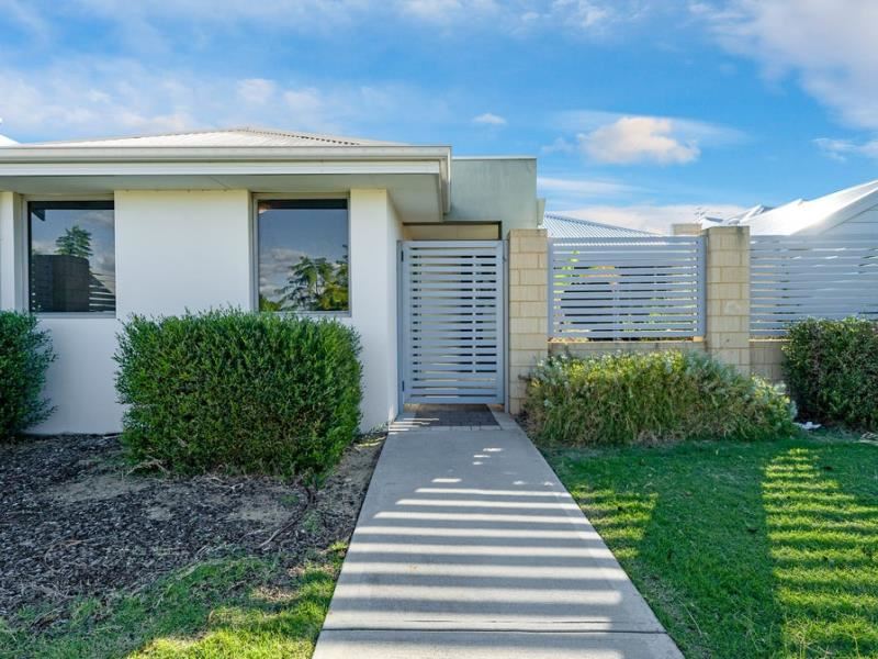 28/5 Isoodon Street, Dayton WA 6055