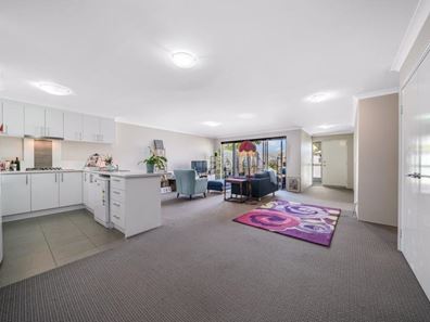 28/5 Isoodon Street, Dayton WA 6055