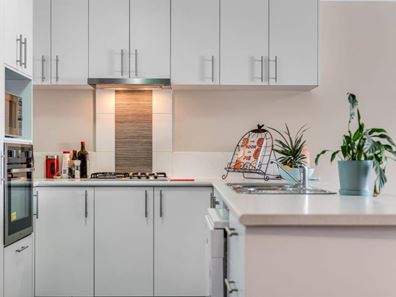 28/5 Isoodon Street, Dayton WA 6055