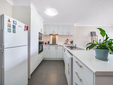 28/5 Isoodon Street, Dayton WA 6055
