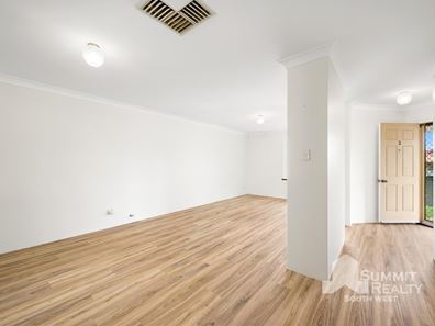 3/13 Paris Road, Australind WA 6233