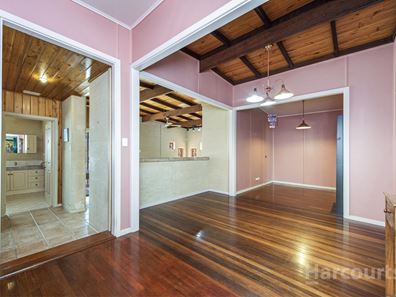 7 Menzies Street, Dawesville WA 6211