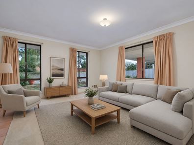 41 Sillmon Way, Duncraig WA 6023