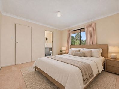 41 Sillmon Way, Duncraig WA 6023