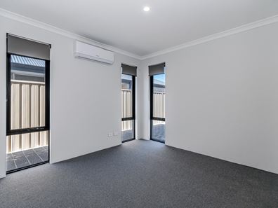 56B Lunarossa Drive, Two Rocks WA 6037