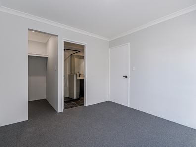56B Lunarossa Drive, Two Rocks WA 6037