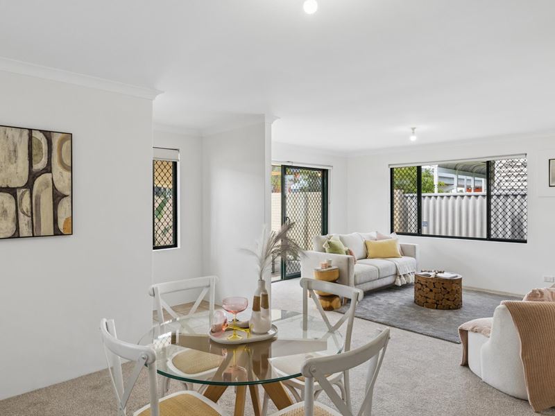 1/205-207 Sevenoaks Street, Cannington WA 6107