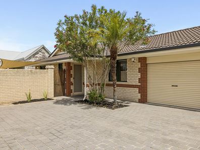 1/205-207 Sevenoaks Street, Cannington WA 6107