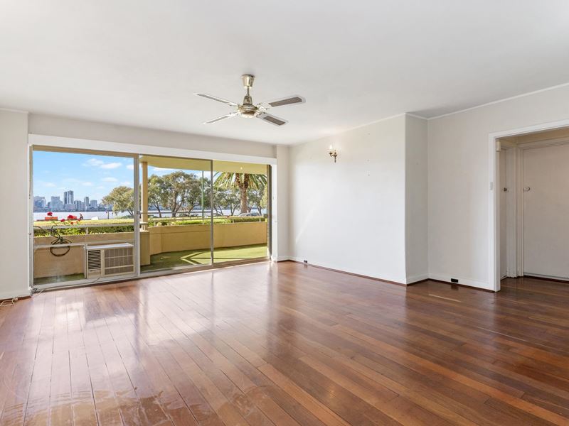 3/101 South Perth Esplanade, South Perth WA 6151