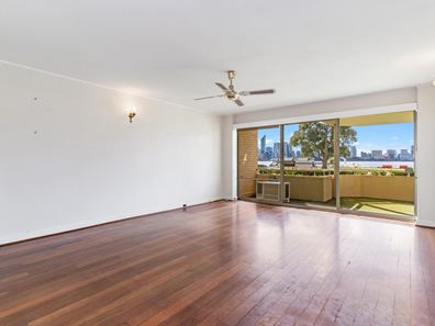 3/101 South Perth Esplanade, South Perth WA 6151