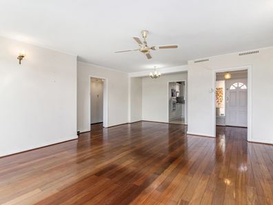 3/101 South Perth Esplanade, South Perth WA 6151