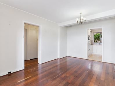 3/101 South Perth Esplanade, South Perth WA 6151