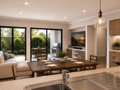 17 Arthur Street, Cannington WA 6107