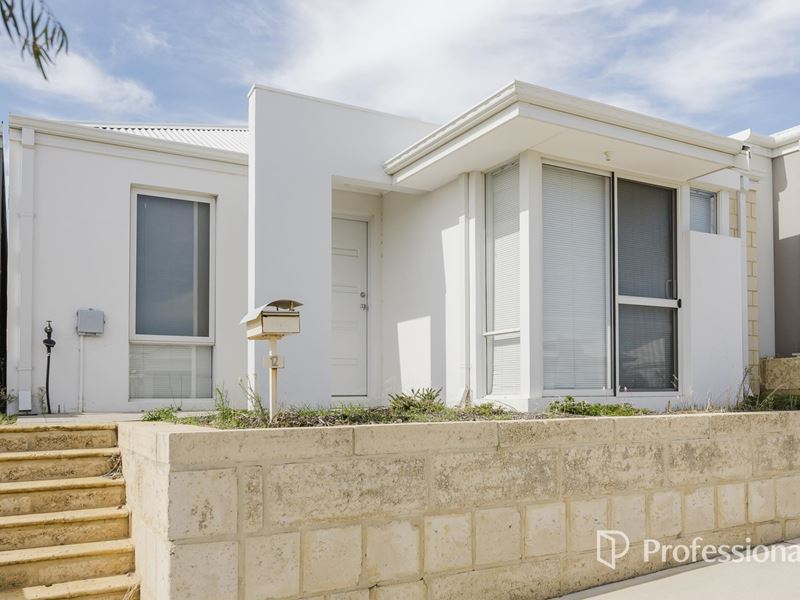 12 Decatur Street, Alkimos WA 6038