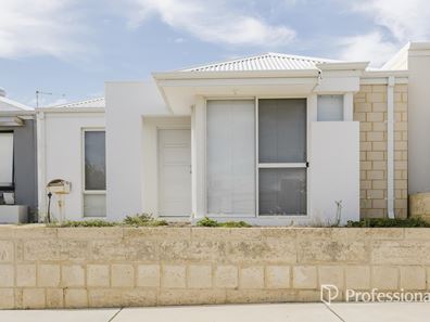 12 Decatur Street, Alkimos WA 6038