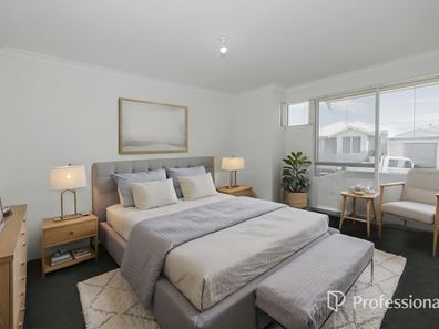 12 Decatur Street, Alkimos WA 6038