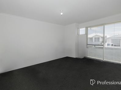 12 Decatur Street, Alkimos WA 6038