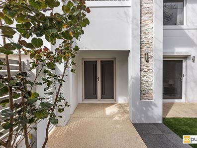 38 Brockway Road, Claremont WA 6010