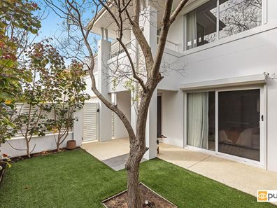 38 Brockway Road, Claremont WA 6010