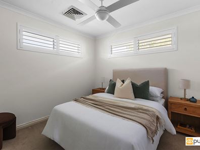 38 Brockway Road, Claremont WA 6010