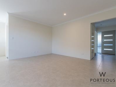 28A Brady Street, Mount Hawthorn WA 6016