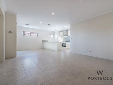 28A Brady Street, Mount Hawthorn WA 6016