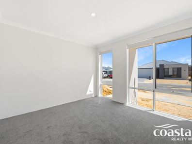 30a Navajo Road, Karnup WA 6176