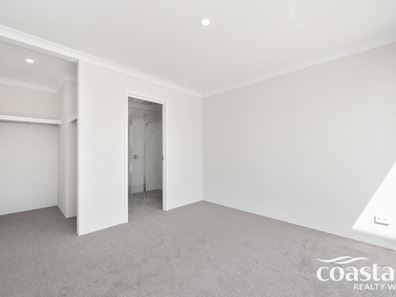 30a Navajo Road, Karnup WA 6176