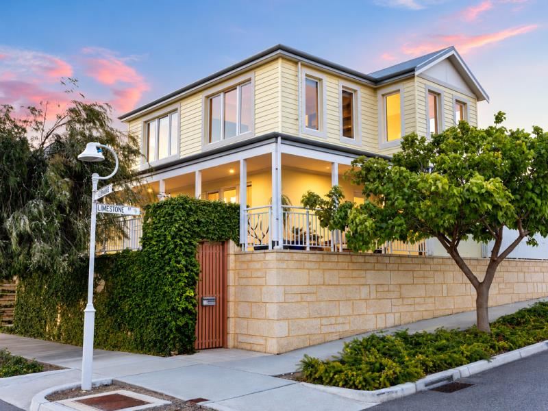 15 Ultramarine Street, Jindalee
