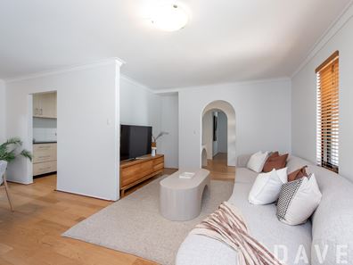 10 Macdonald Avenue, Padbury WA 6025