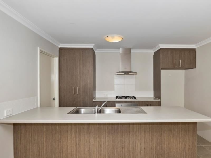 1/40 Roccella Loop, Ashby WA 6065