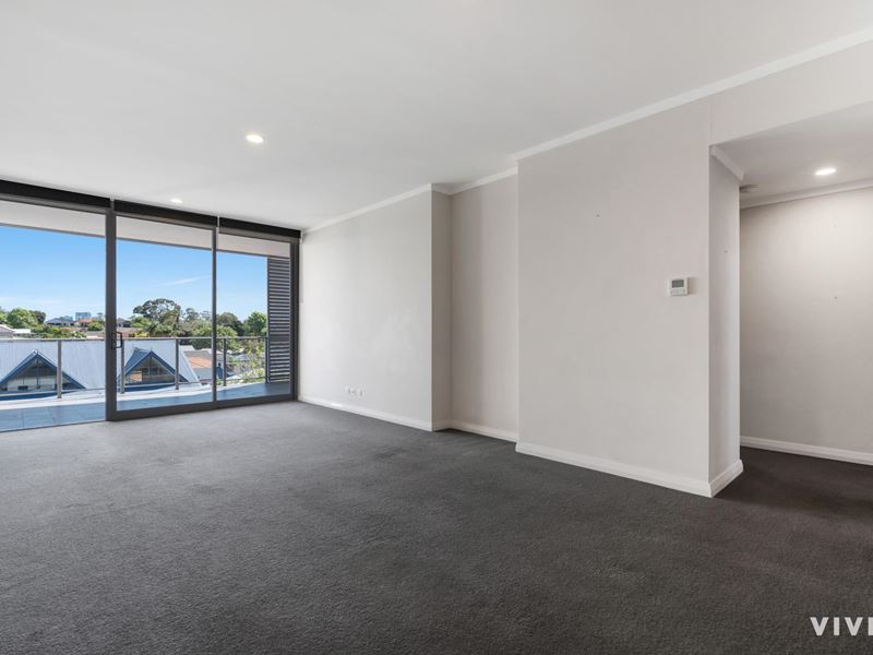 10/21 Queens Road, Mount Pleasant WA 6153