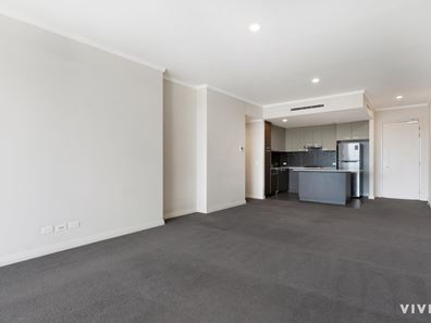 10/21 Queens Road, Mount Pleasant WA 6153