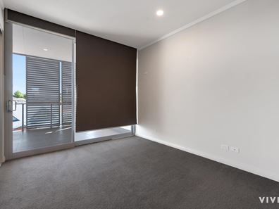 10/21 Queens Road, Mount Pleasant WA 6153
