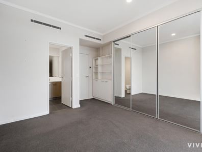 10/21 Queens Road, Mount Pleasant WA 6153