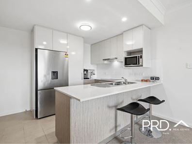 74/1 Kentucky Court, Cockburn Central WA 6164