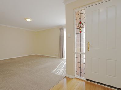 6/201 Glen Iris Drive, Jandakot WA 6164