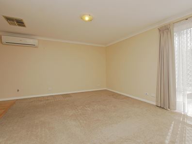 6/201 Glen Iris Drive, Jandakot WA 6164