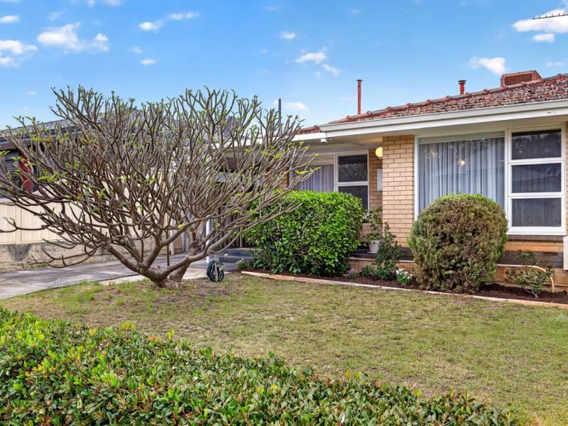 163A Lawrence Street, Bedford WA 6052