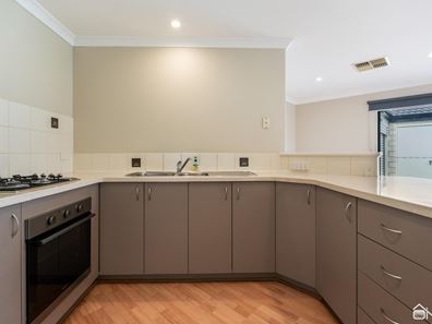 57A Leatherwood Way, Huntingdale WA 6110