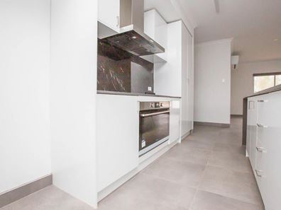 23 Smith Street, South Hedland WA 6722